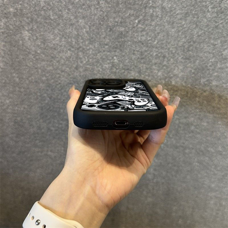Funda de Silicona con Diseño d - Gaming Controller reseña y precio