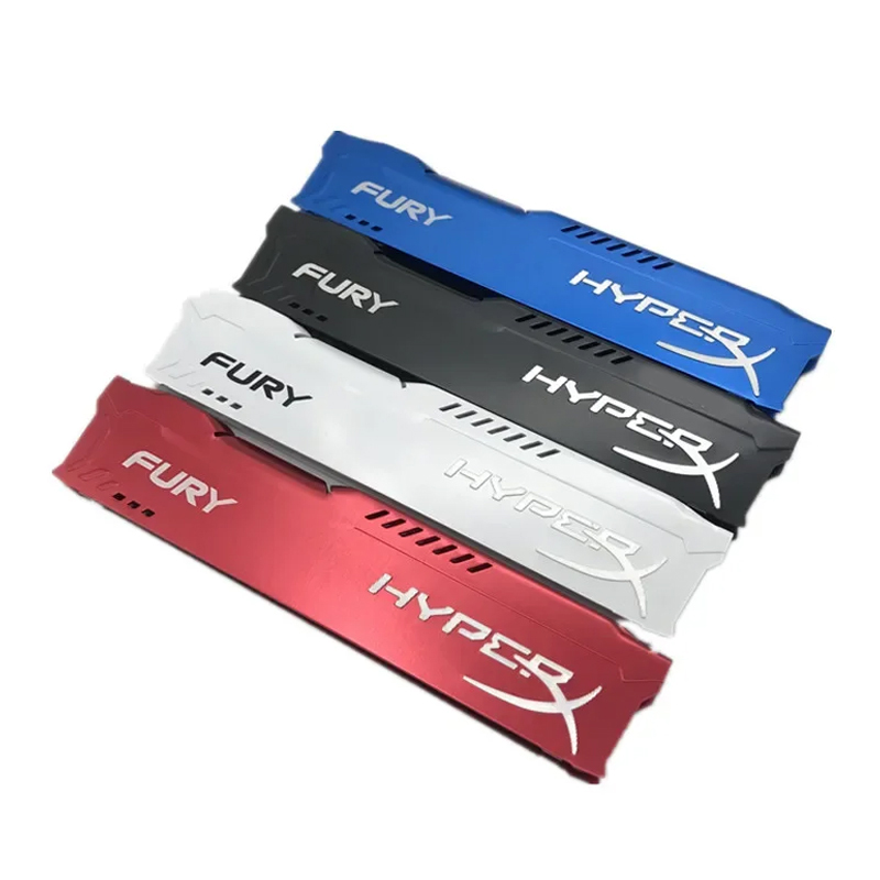 Disipador de calor para memori - Pc Gaming Ddr3 reseña y precio