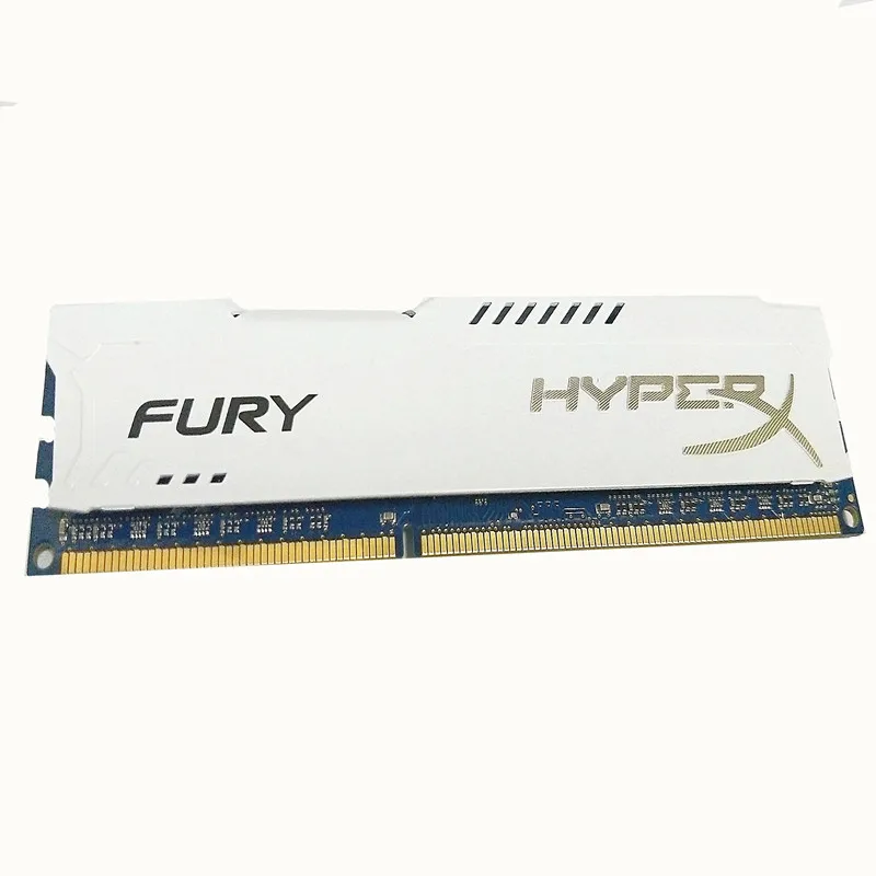 Disipador de calor para memori - Pc Gaming Ddr3 reseña y precio