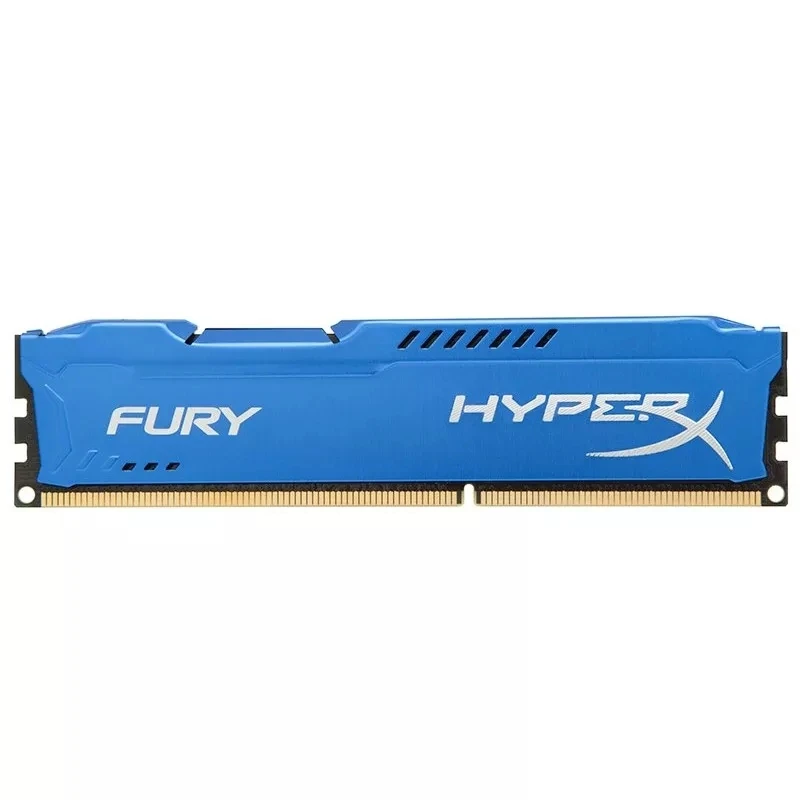 Disipador de calor para memori - Pc Gaming Ddr3 reseña y precio