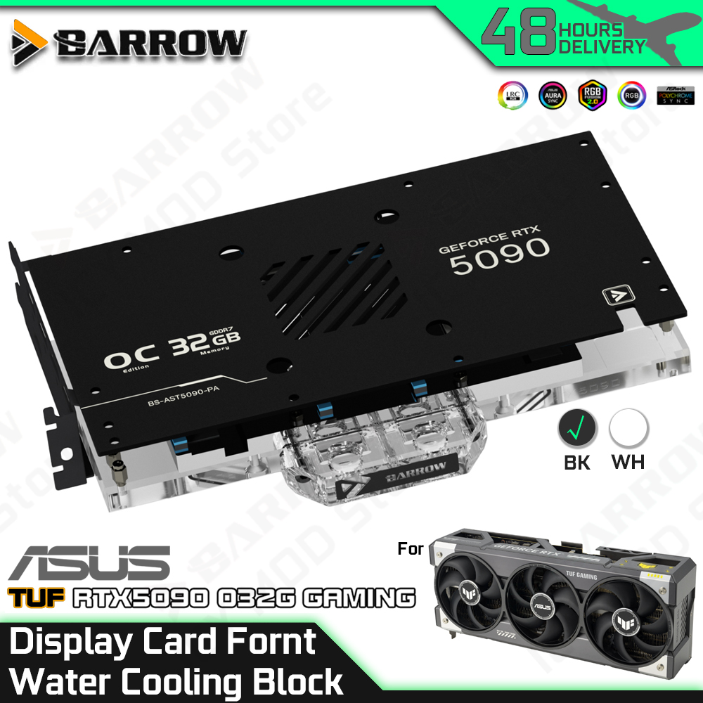 Tarjeta de visualización de ca - Pc Gaming Rtx 5090 reseña y precio
