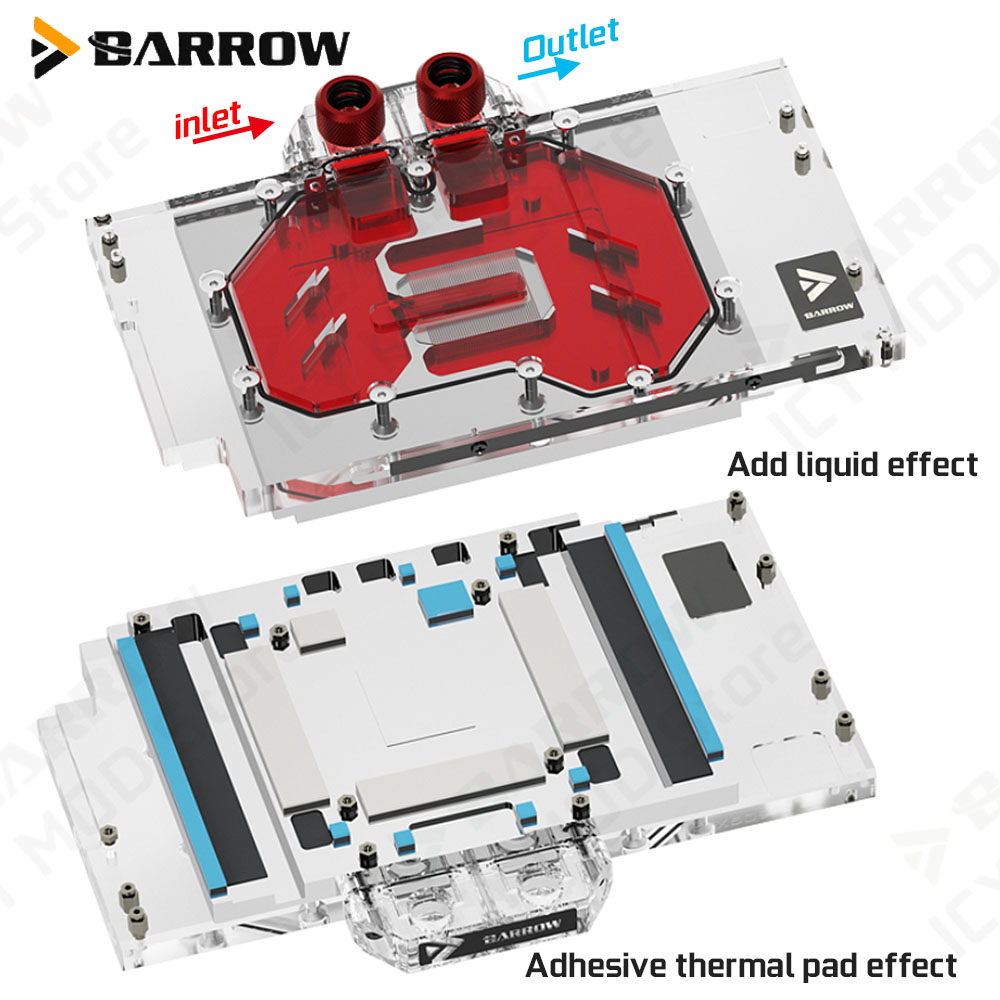 Tarjeta de visualización de ca - Pc Gaming Rtx 5090 reseña y precio